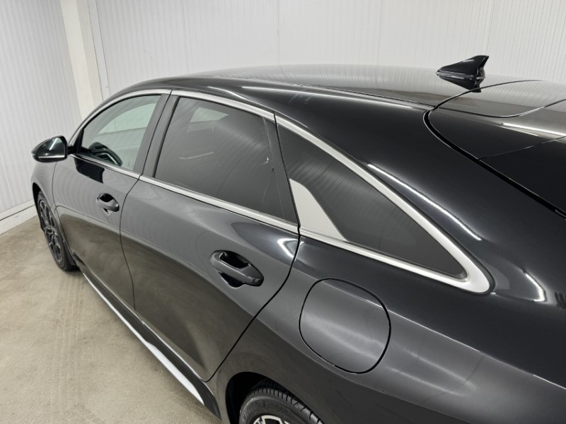 Used Kia Pro Ceed 2023 for sale - 77186449: Photo 31