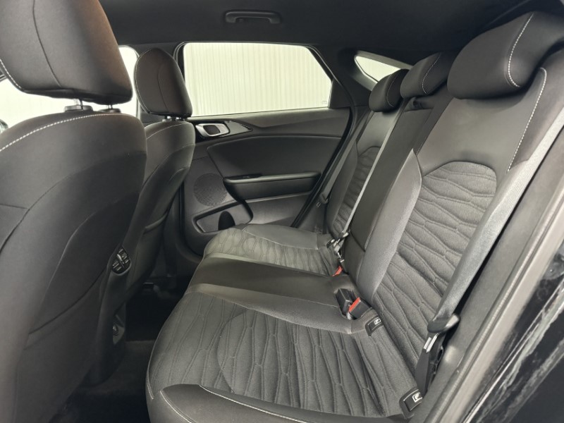 Used Kia Pro Ceed 2023 for sale - 77186449: Photo 5