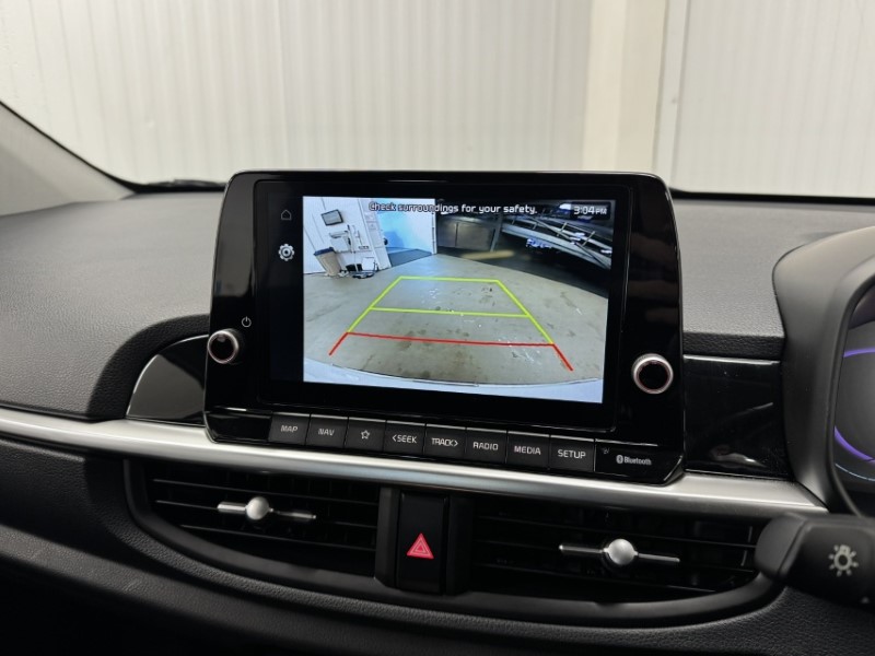 Used Kia Picanto 2025 for sale - 77461967: Photo 12