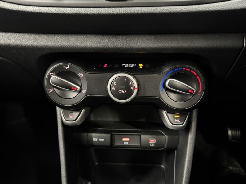 Used Kia Picanto 2025 for sale - 77461967: Photo 15