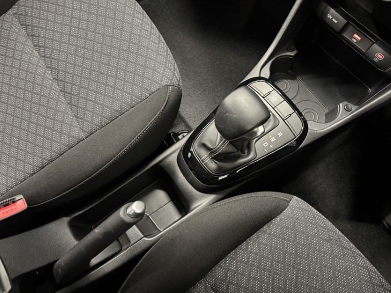 Used Kia Picanto 2025 for sale - 77461967: Photo 16