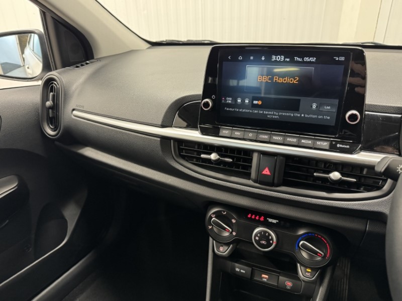 Used Kia Picanto 2025 for sale - 77461967: Photo 17