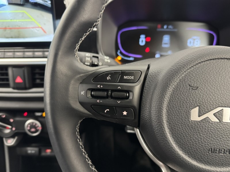 Used Kia Picanto 2025 for sale - 77461967: Photo 18