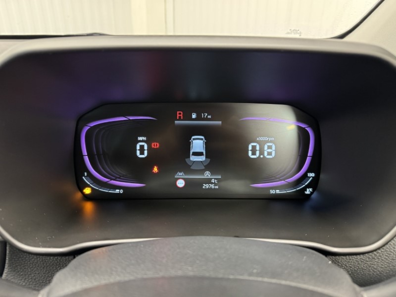 Used Kia Picanto 2025 for sale - 77461967: Photo 19