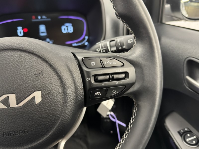 Used Kia Picanto 2025 for sale - 77461967: Photo 20