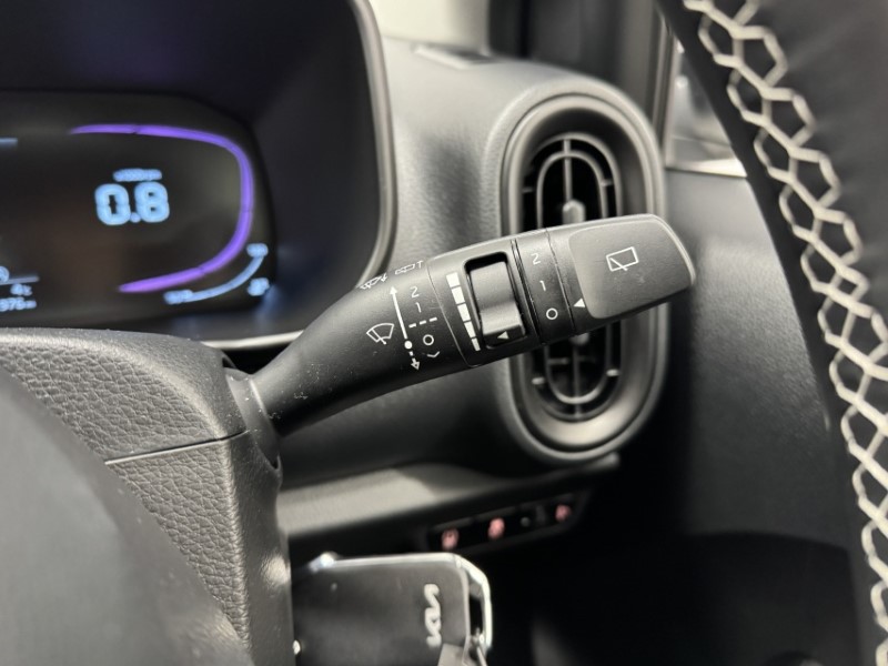 Used Kia Picanto 2025 for sale - 77461967: Photo 22