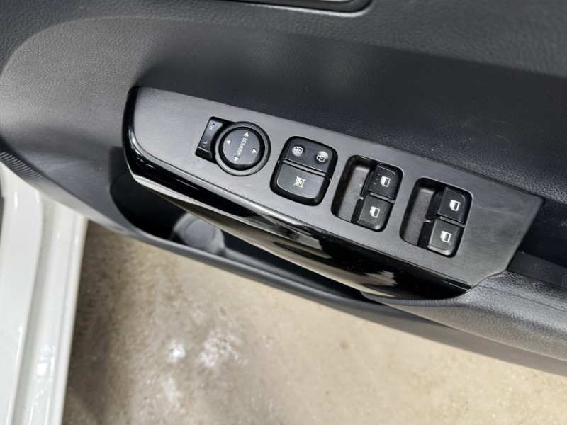 Used Kia Picanto 2025 for sale - 77461967: Photo 23