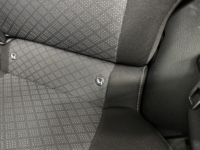 Used Kia Picanto 2025 for sale - 77461967: Photo 24