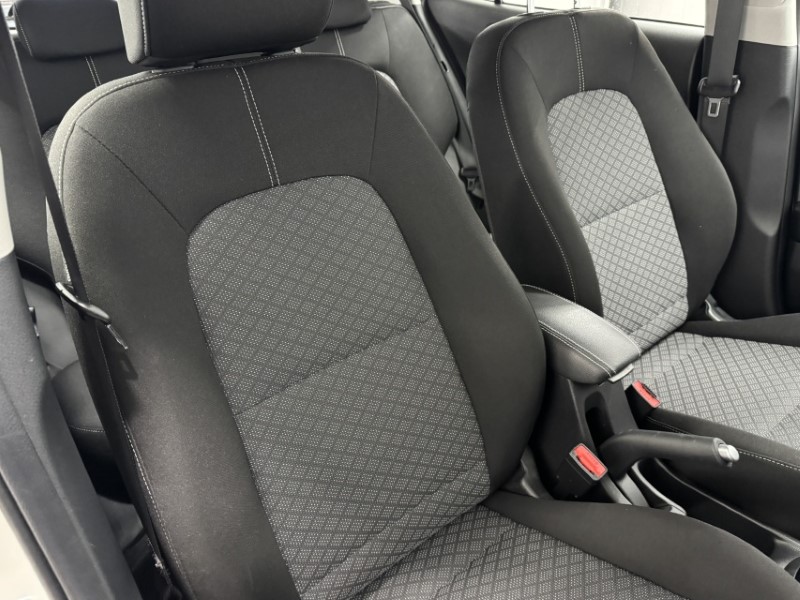 Used Kia Picanto 2025 for sale - 77461967: Photo 25