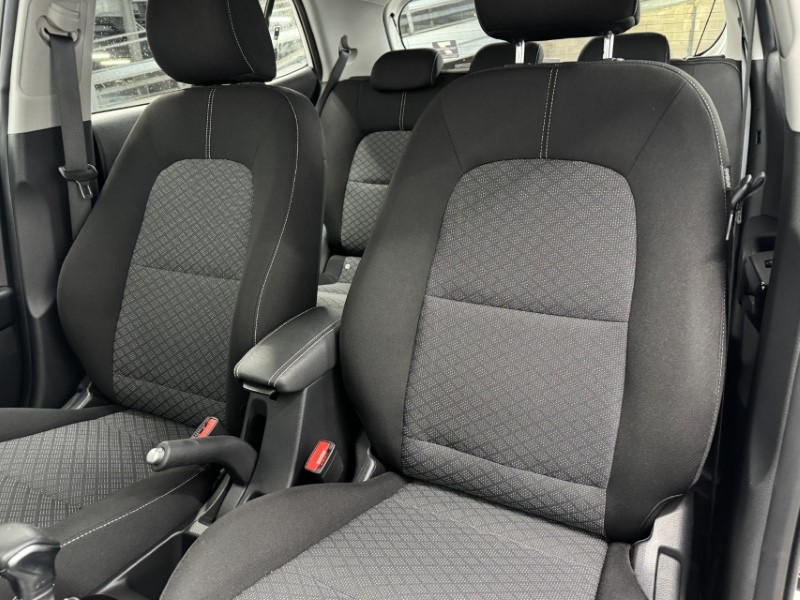 Used Kia Picanto 2025 for sale - 77461967: Photo 27