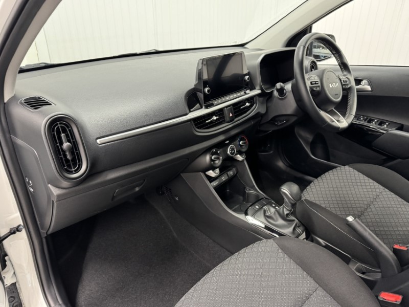 Used Kia Picanto 2025 for sale - 77461967: Photo 28