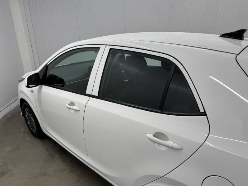 Used Kia Picanto 2025 for sale - 77461967: Photo 29