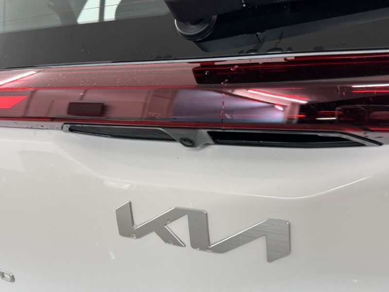 Used Kia Picanto 2025 for sale - 77461967: Photo 30