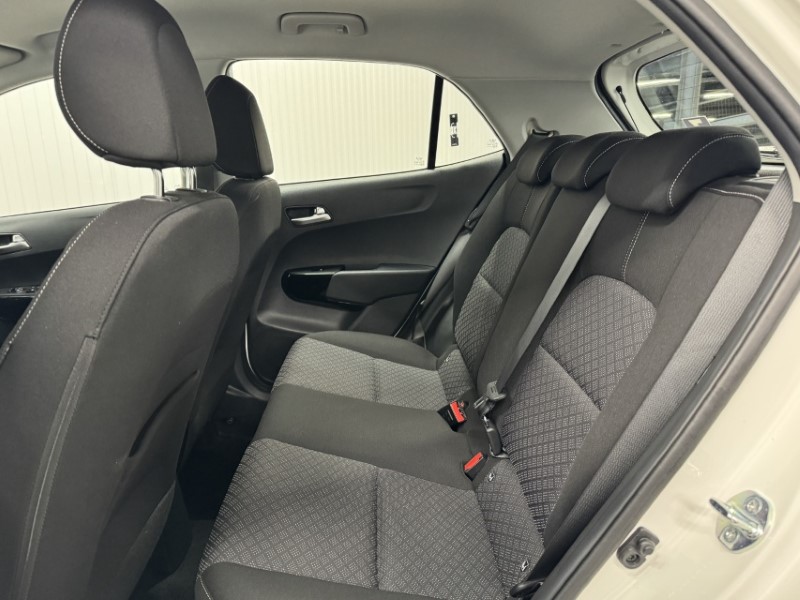 Used Kia Picanto 2025 for sale - 77461967: Photo 5