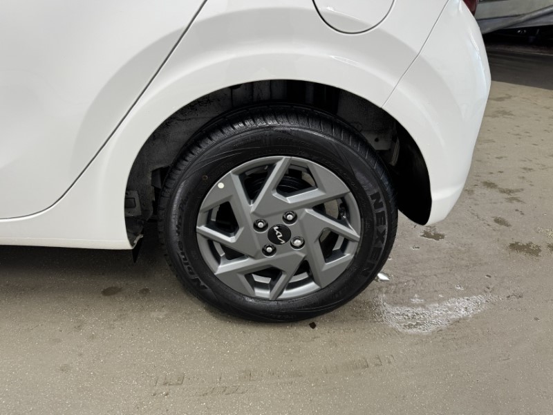 Used Kia Picanto 2025 for sale - 77461967: Photo 9