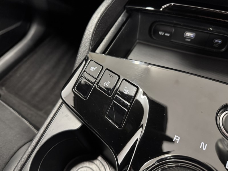 Used Kia Sportage 2023 for sale - 77965395: Photo 17