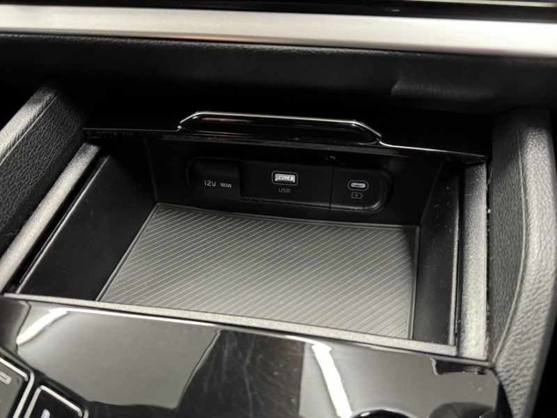 Used Kia Sportage 2023 for sale - 77965395: Photo 18