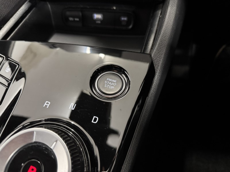 Used Kia Sportage 2023 for sale - 77965395: Photo 19