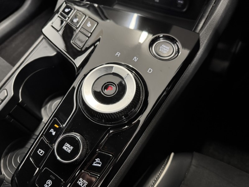 Used Kia Sportage 2023 for sale - 77965395: Photo 20