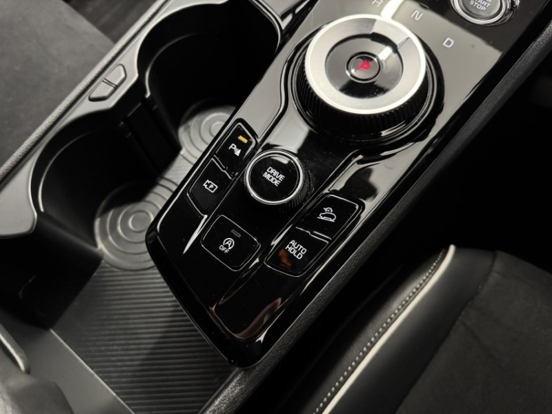 Used Kia Sportage 2023 for sale - 77965395: Photo 21