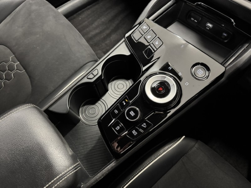 Used Kia Sportage 2023 for sale - 77965395: Photo 22