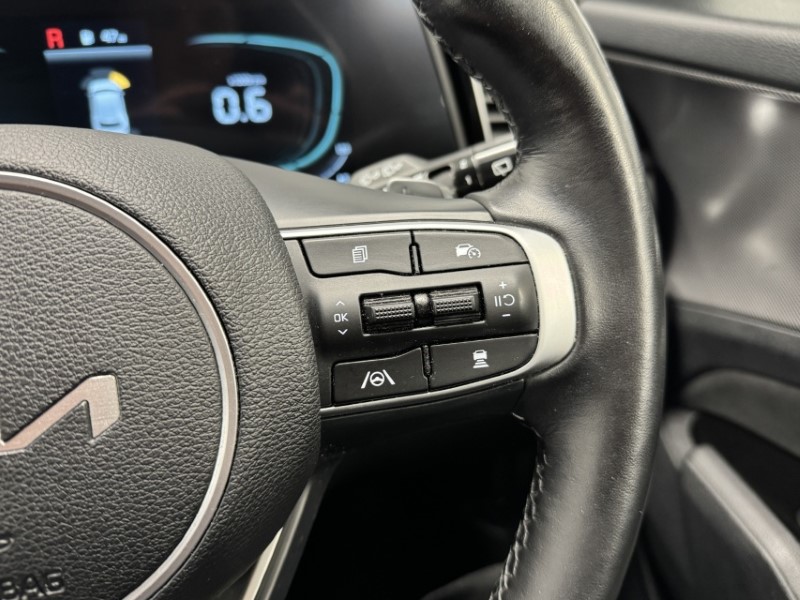 Used Kia Sportage 2023 for sale - 77965395: Photo 26