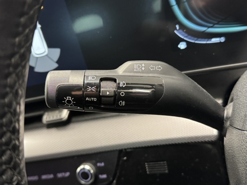 Used Kia Sportage 2023 for sale - 77965395: Photo 27