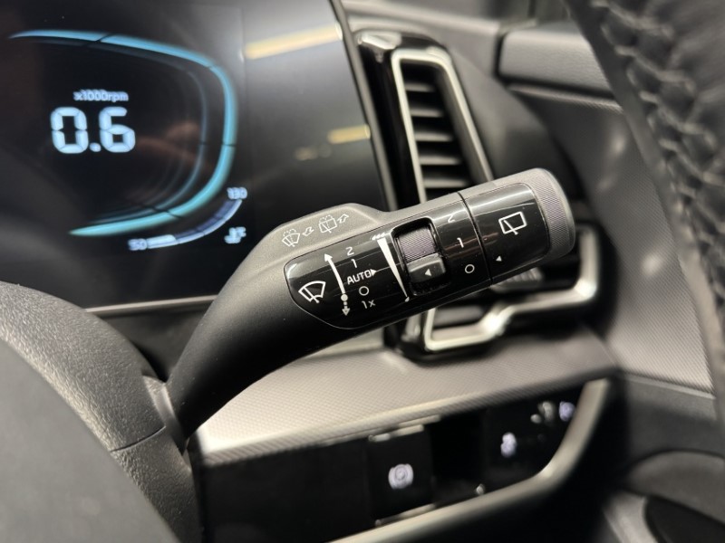 Used Kia Sportage 2023 for sale - 77965395: Photo 28