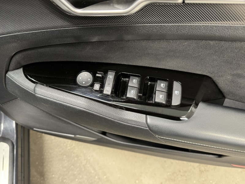 Used Kia Sportage 2023 for sale - 77965395: Photo 29