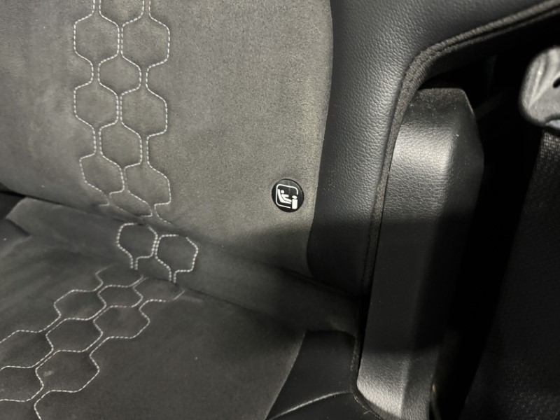 Used Kia Sportage 2023 for sale - 77965395: Photo 30