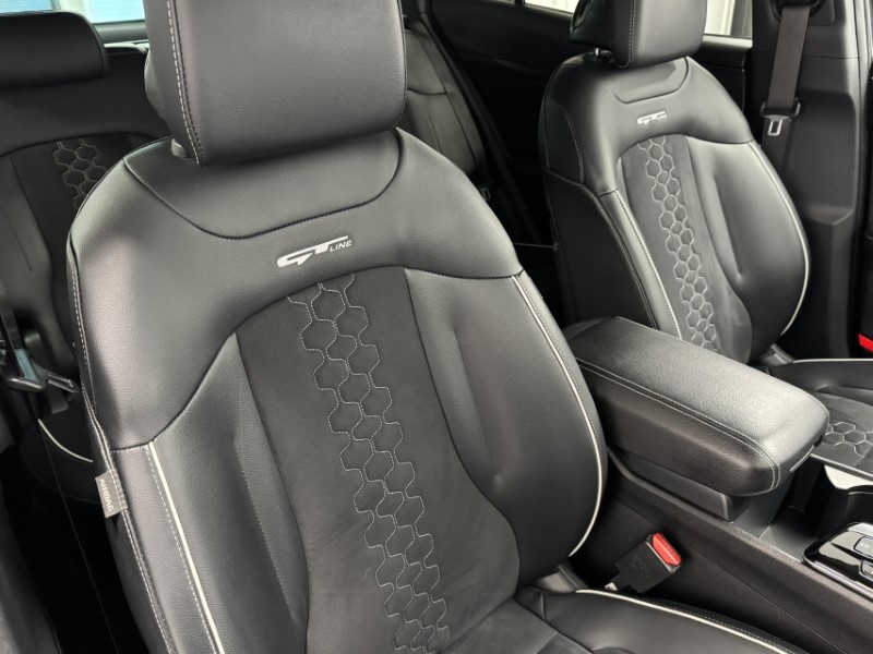 Used Kia Sportage 2023 for sale - 77965395: Photo 31