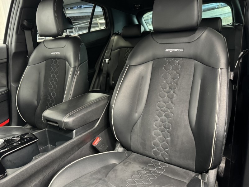 Used Kia Sportage 2023 for sale - 77965395: Photo 33