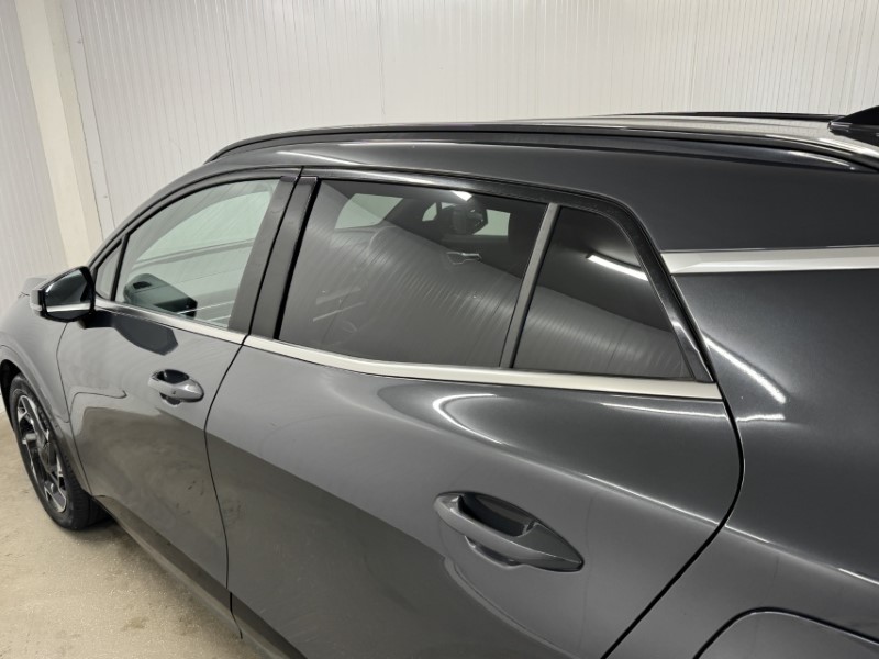 Used Kia Sportage 2023 for sale - 77965395: Photo 35