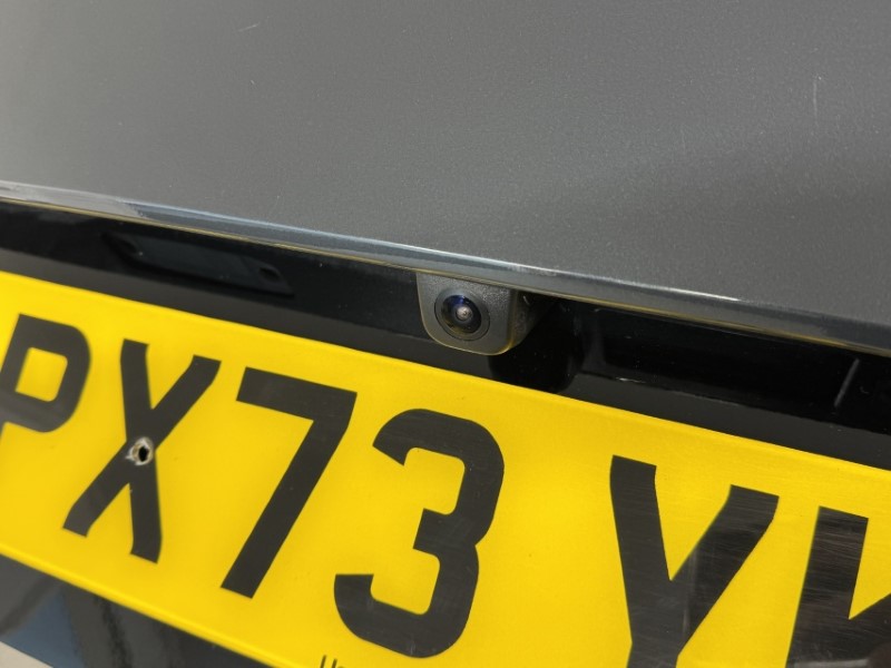 Used Kia Sportage 2023 for sale - 77965395: Photo 36