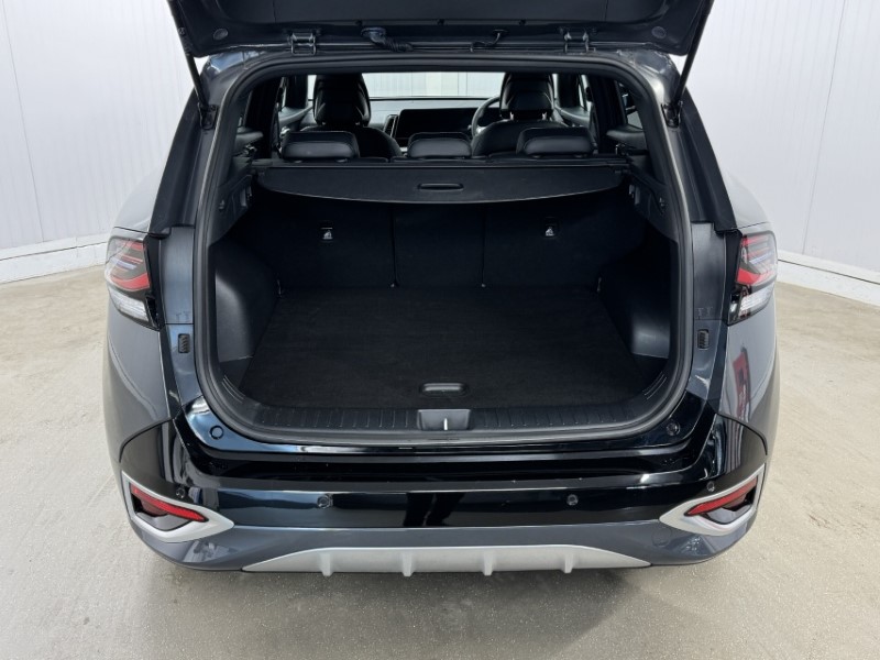 Used Kia Sportage 2023 for sale - 77965395: Photo 37