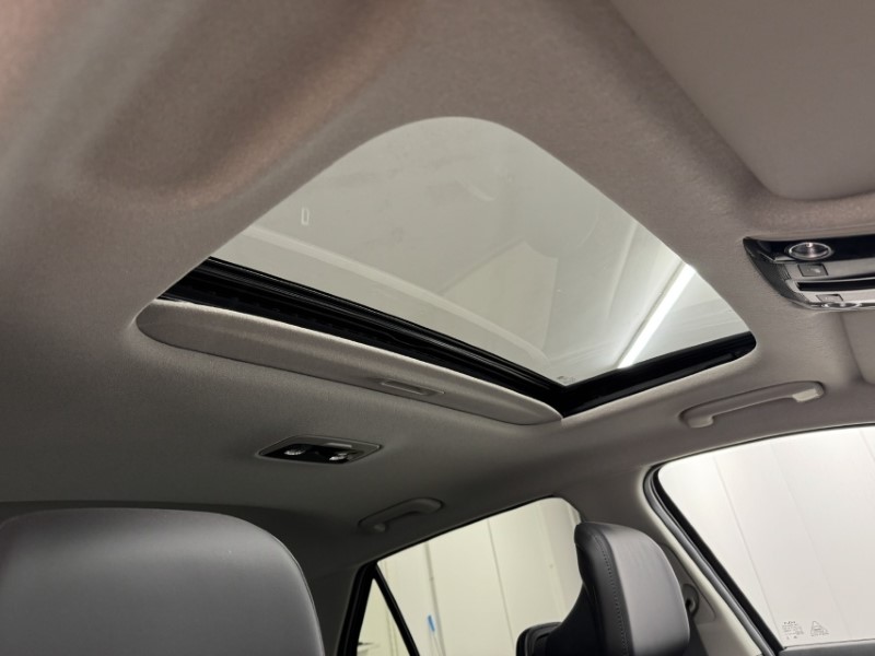 Used Kia Niro 2025 for sale - 76922470: Photo 11