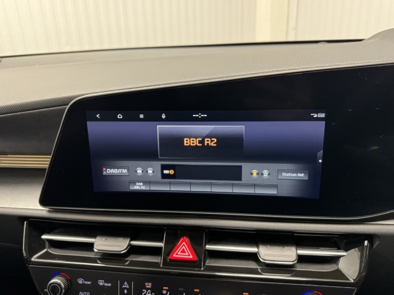 Used Kia Niro 2025 for sale - 76922470: Photo 13