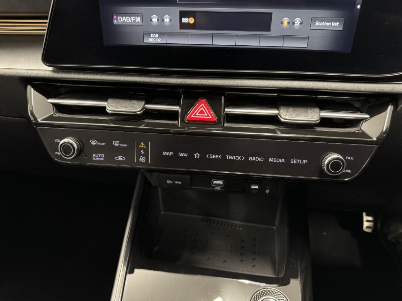 Used Kia Niro 2025 for sale - 76922470: Photo 16