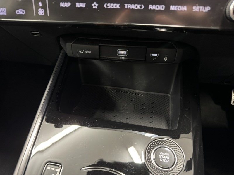 Used Kia Niro 2025 for sale - 76922470: Photo 18