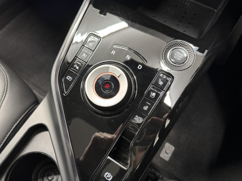 Used Kia Niro 2025 for sale - 76922470: Photo 19