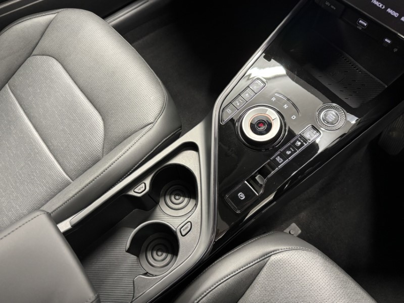 Used Kia Niro 2025 for sale - 76922470: Photo 20