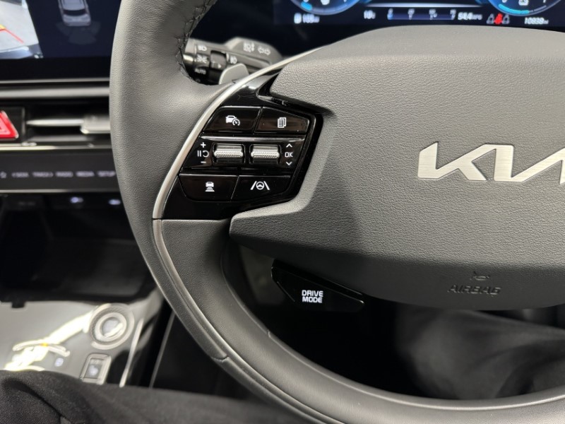 Used Kia Niro 2025 for sale - 76922470: Photo 22