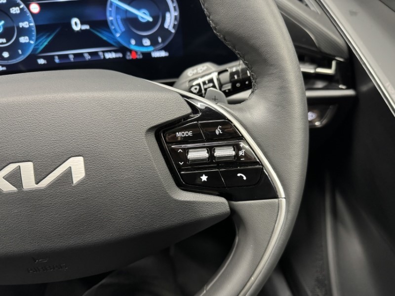 Used Kia Niro 2025 for sale - 76922470: Photo 24