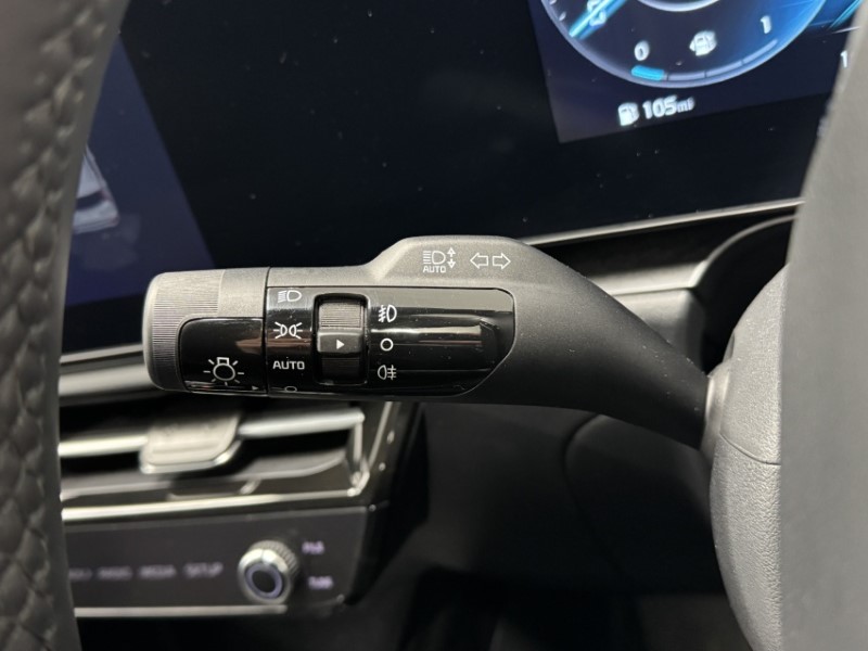 Used Kia Niro 2025 for sale - 76922470: Photo 25