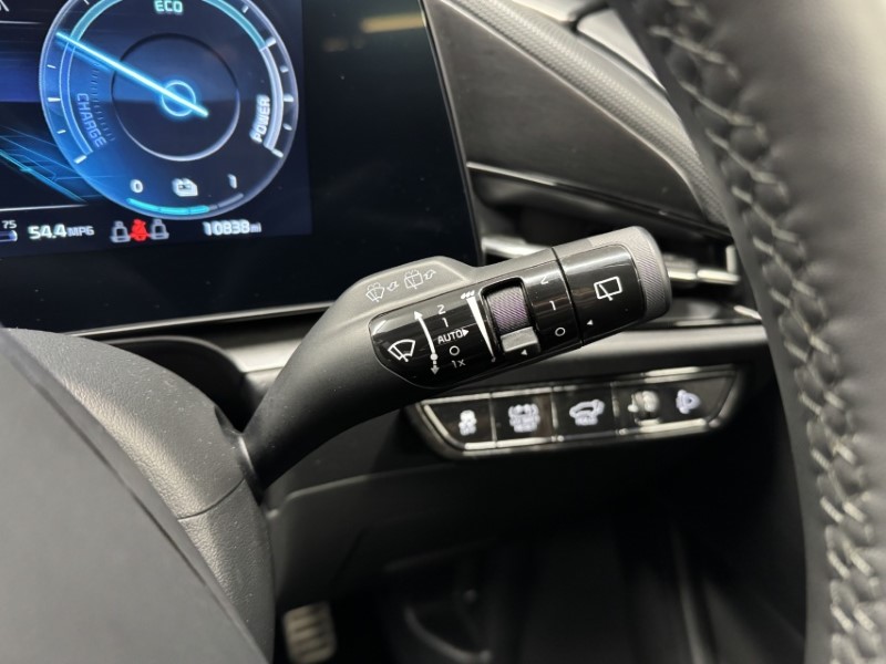 Used Kia Niro 2025 for sale - 76922470: Photo 26