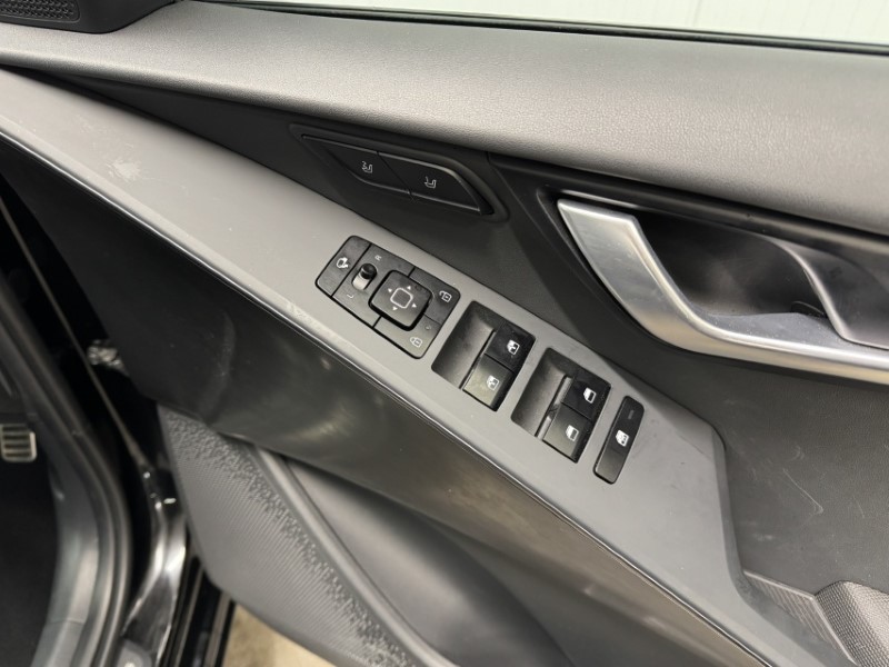 Used Kia Niro 2025 for sale - 76922470: Photo 27