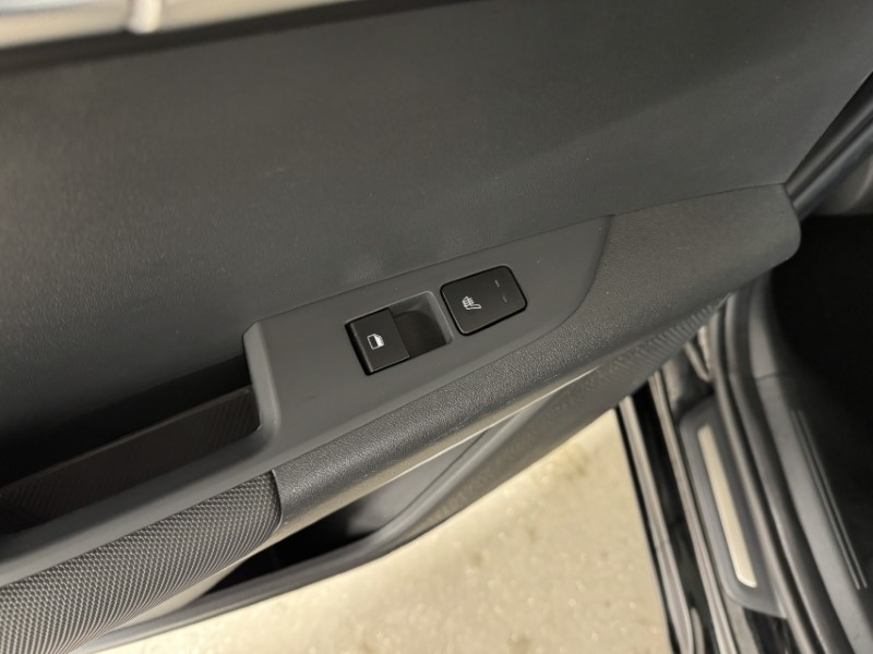 Used Kia Niro 2025 for sale - 76922470: Photo 28