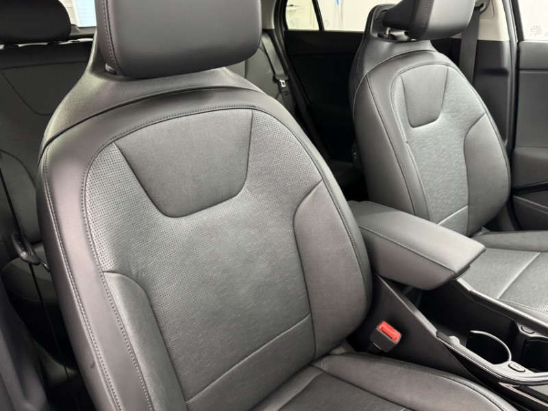Used Kia Niro 2025 for sale - 76922470: Photo 30