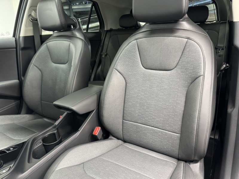 Used Kia Niro 2025 for sale - 76922470: Photo 32