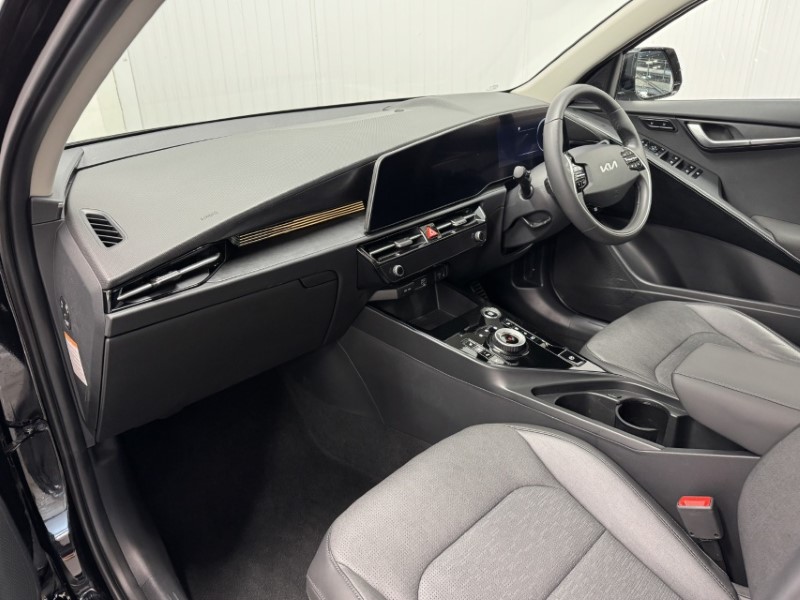 Used Kia Niro 2025 for sale - 76922470: Photo 33